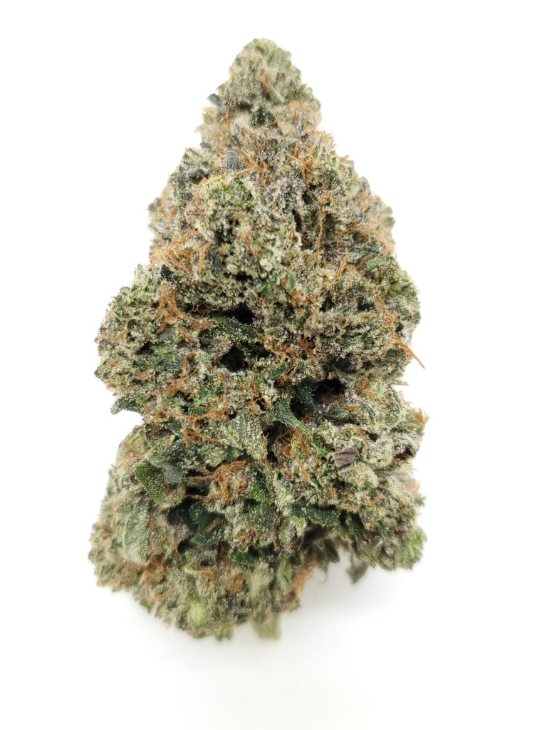 PINK TUNA CAN KUSH (AAAA) 28 THC 160/oz Ontario THC Delivery