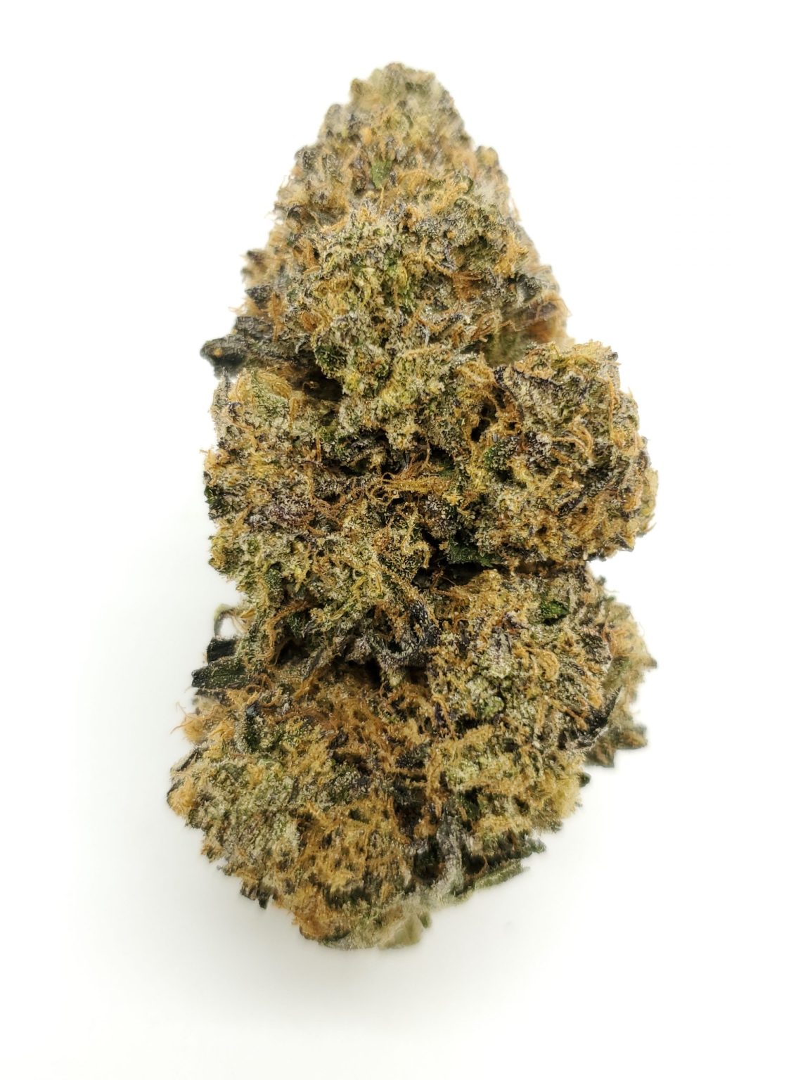 JET FUEL G7 (AAA) 60/oz Ontario THC Delivery