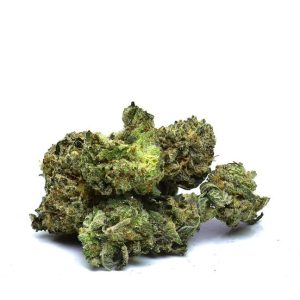CHAPO SMALLZ  (AAAA) $80/oz