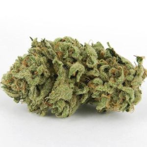 MELOWNA (AAA) $50/oz