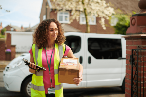 ontario thc delivery cannabis delivery services