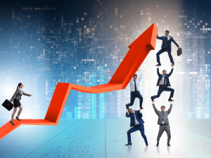 ontario thc delivery economic impact growth statistics