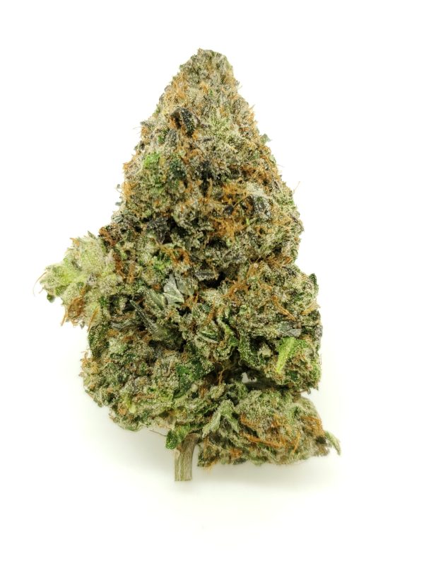 TRIANGLE OCTANE (AAAA) $160/oz