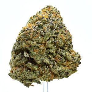 DIVORCE CAKE (AAAA) $120/oz