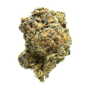 LEMON CHERRY SODA (AAAA) $100/oz