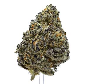 MERIT BADGE (AAAA) $160/oz
