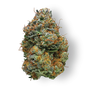SUPER BOOF (AAAA) $120/oz