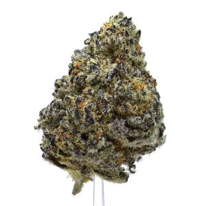 PINK SLURRICANE (AAAA) $100/oz
