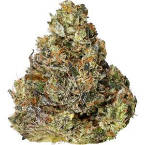 ORIGINAL PINK ZAZA (AAAA) $100/oz
