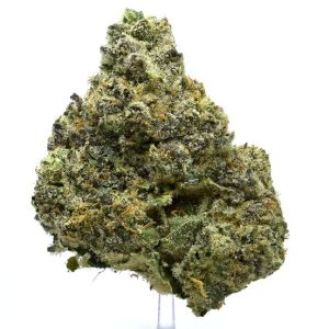 WHITE RHINO (AAAA) $100/oz