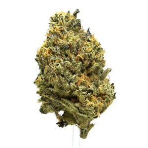 O.G LOUD (AAAA) $100/oz