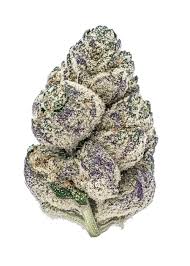 PRIME MOONSHINE (AAAA) $100/oz
