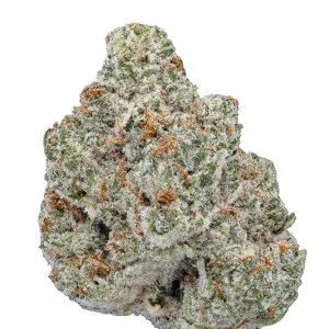 ICEE  POP (AAAA) $160/oz