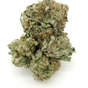 BLUE GELATO (AAAA) SALE!