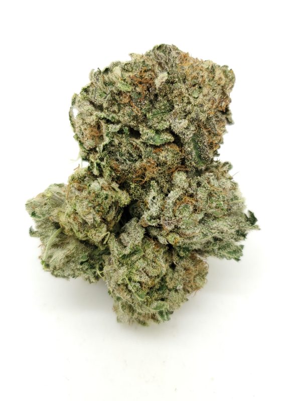 BLUE GELATO (AAAA) SALE!