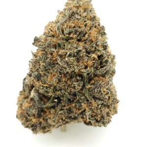 BLUE GELATO (AAAA) SALE!