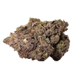 ICEE  POP (AAAA) $160/oz
