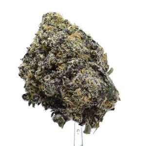 LEMON CHERRY GELATO (AAAA) $160/oz