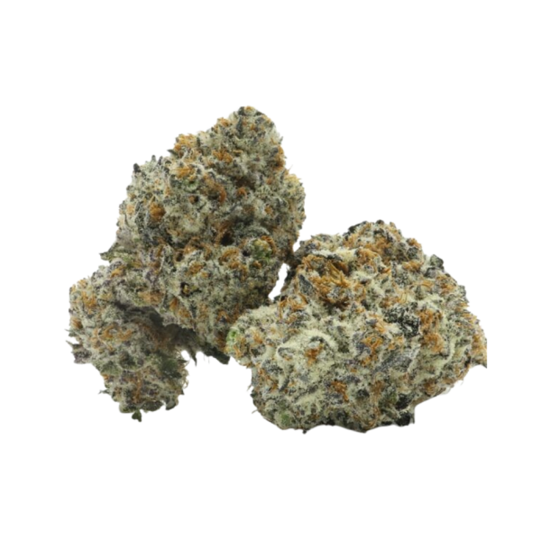 OREOZ (AAAA) $100/oz