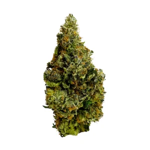 PINK ZOMBIE KUSH (AAAA) $120/oz
