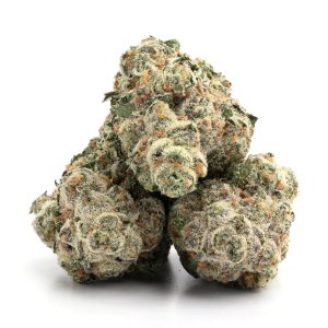 CAPTAIN JACK (AAAA) $160/oz