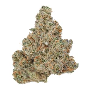 DANTES INFERNO (AAAA) $80/oz