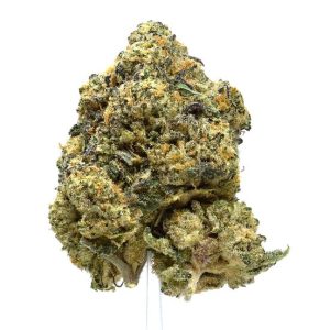91 OCTANE (AAAA) $100/oz