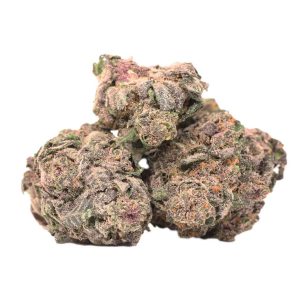BLACK CHERRY SODA (AAAA) $50/oz