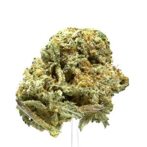 CAKEZ (AAAA) $80/oz