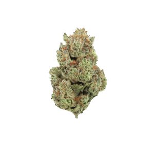 CHIMERA (AAAA) $100/oz