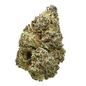 FROZEN GELATO (AAAA) $100/oz