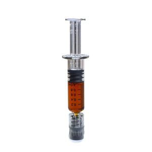 Honey Oil | 1 Gram | $30.00 SALE