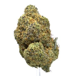 KINGS STASH (AAAA) $100/oz