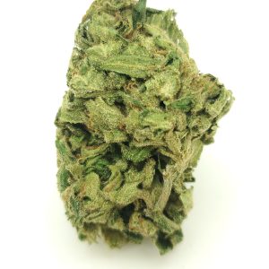 GRAND MASTER KUSH (AAA)