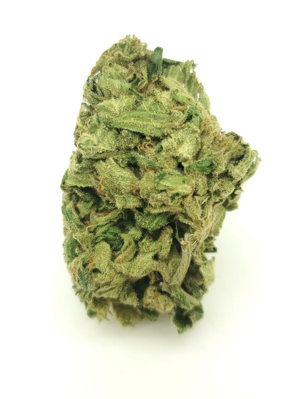 GRAND MASTER KUSH (AAA)