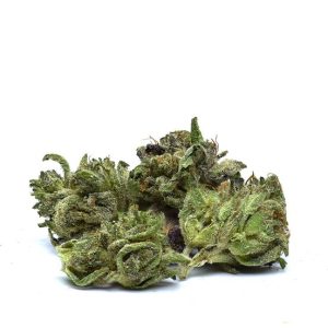 PINK MARS OG (AAAA) (smalls) $80/OZ