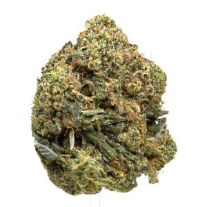 REVEREND RONS GOO (AAAA) $100/oz