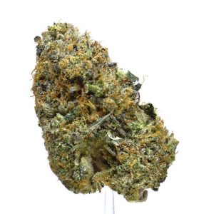 MK ULTRA (AAAA) $100/oz