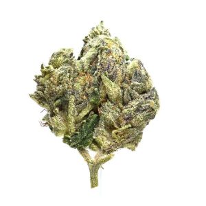 PINK CREME BRULEE (AAAA) $100/oz