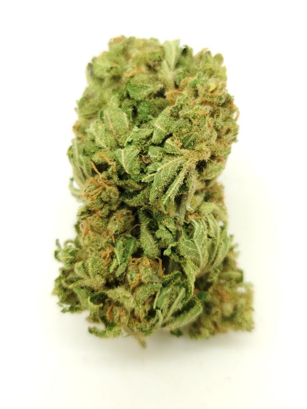 UNDER THE STARS (AAA) $50/oz