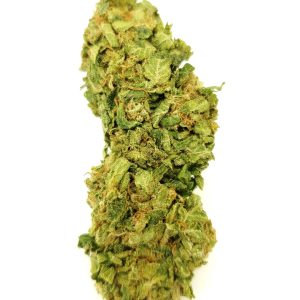SUPER GIRL SCOUT COOKIES (AAA) $50/oz