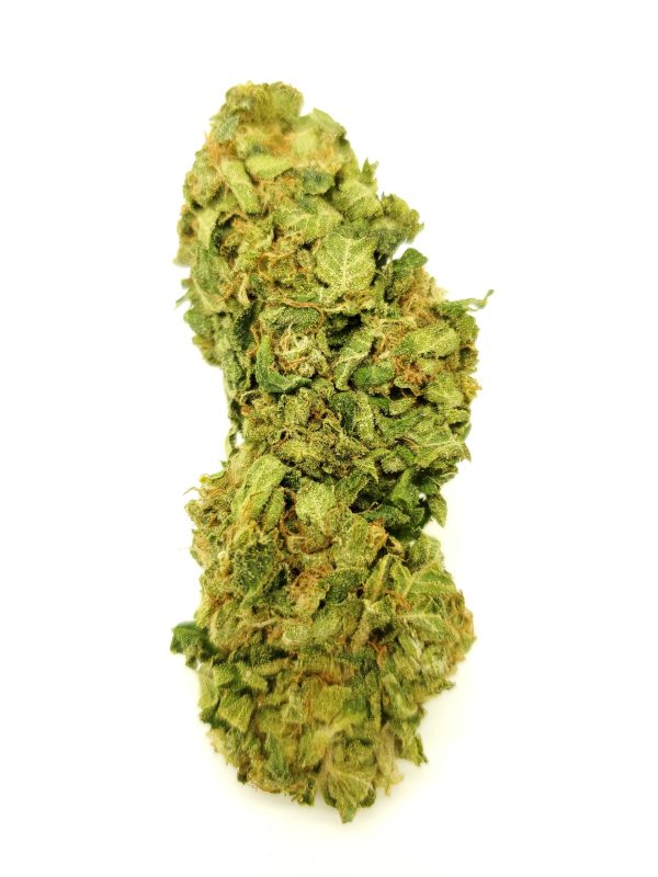 SUPER GIRL SCOUT COOKIES (AAA) $50/oz