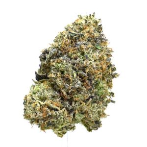 BLIZZARD (AAAA) $160/oz