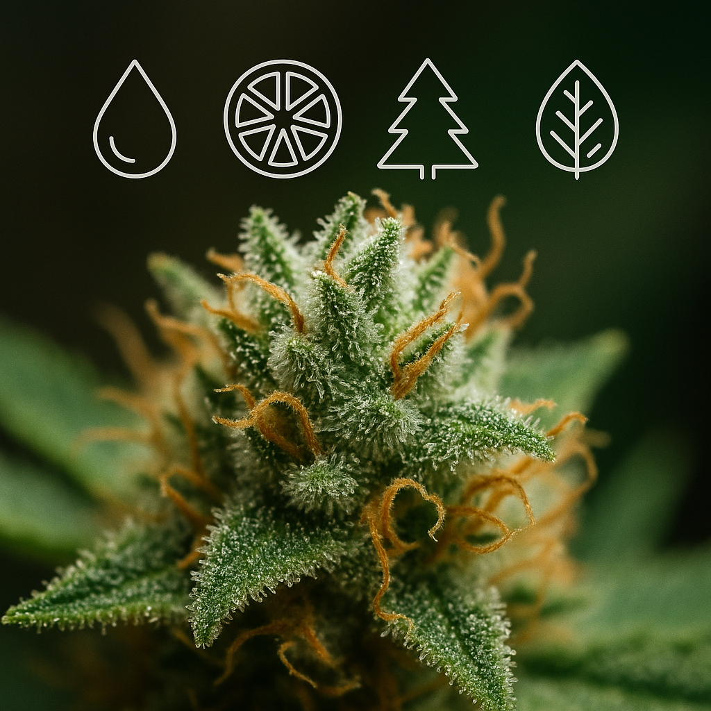Looking for $50 Ounces? Key Facts Before You Buy