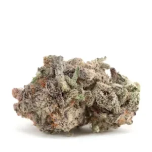 CHERRY BOMBS (AAAA) | SALE |