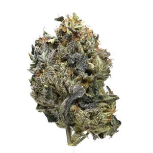 DEATH BUBBA (AAAA) $120/oz