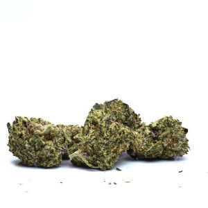 DONKEY BUTTER (AAAA) $80/oz