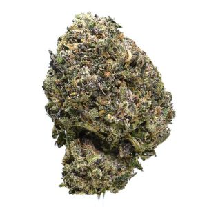 GALACTIC WAR HEAD (AAAA) $100/oz