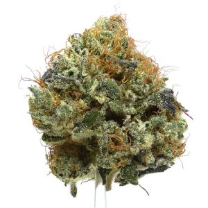 JET FUEL G6 (AAAA) $100/oz