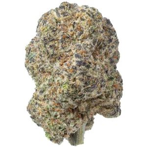 PURE MICHIGAN (AAAA) $100/oz
